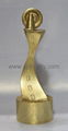 Zinc Alloy Trophy-AB262 1