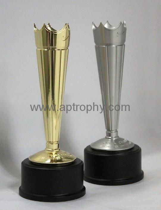 OEM Trophy-AB256