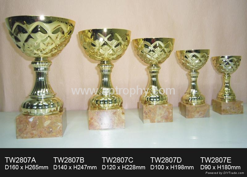 TW2807 (Hong Kong Manufacturer) Education Appliances Office