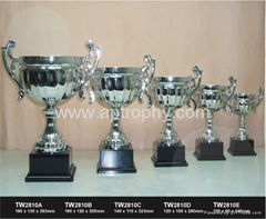 Trophy-TW2810