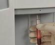 血球分析仪（MTN-31) 4