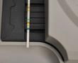尿液分析仪（US-3OO快速尿机) 5