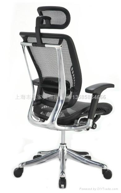 上海办公家具新款椅子