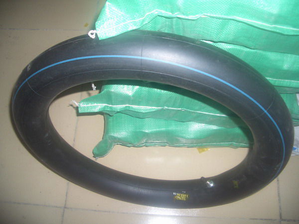 inner tube 2