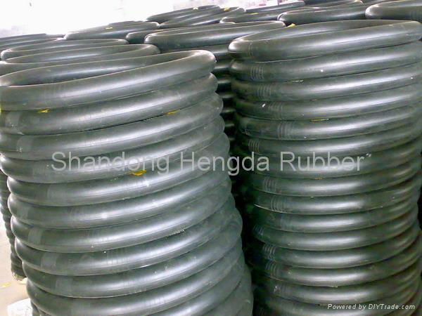 butyl tube 2