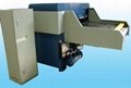 Double working position cutting machine 3