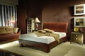 Bedroom Furniture Sets- Jl&C Furniture 4