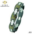 Ceramic Bracelet(J)