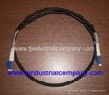 GYFJH-2A1a Optical Cable Component 2