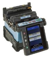 Fujikura FSM-70S fusion splicer