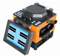 Fusion splicer KL300T