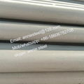 TP321 STAINLESS STEEL SEAMLESS PIPE 1