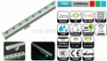 L1000mm 24W LED Wall Washer Light 1