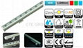 L1200mm 36W LED Wall Washer Light 1