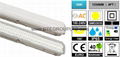 IP65 60W LED 1200mm Batten [SENSOR/EMERGENCY]