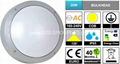 IP65 20W COB LED Bulkhead Light 1