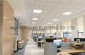  【CCT Changing】   40W LED Panel Light   【600x600mm】 9