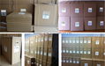  【CCT Changing】   40W LED Panel Light   【600x600mm】 6