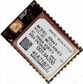 Digi XBEE3 XB3-24Z8UM XB3-24Z8UT