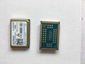 CINTERION GSM GPRS Module Bgs2 Bgs2-E Bgs2-W Bgs2-E8 Wireless M2m Module 