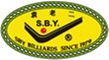 YUAN LAO ER SNOOKER AND BILLIARD MANUFACTURER