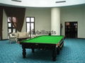 SBY-2206# Snooker Table