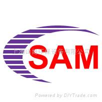 Shanghai SAM Environment Protection Co., Ltd.