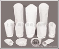 過濾袋 filter bags（袋式過濾器）