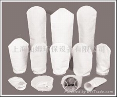 filter bags