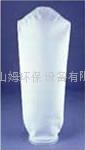 过滤袋 filter bags（袋式过滤器） 2