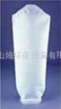 過濾袋 filter bags（袋式過濾器）