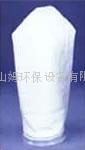 过滤袋 filter bags（袋式过滤器） 3