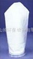過濾袋 filter bags（袋式過濾器）