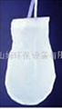 過濾袋 filter bags（袋式過濾器）