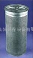 過濾袋 filter bags（袋式過濾器）