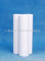 filter  Cartridge