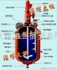 搪瓷過濾機 4