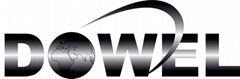 DOWEL Electronics Co.,Limited