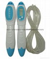 Multifunctional Electronic skipping rope 2