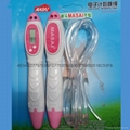 Multifunctional Electronic skipping rope 1