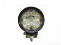 car led Light