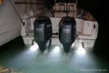 Underwater Marine led Light