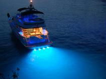  Boat Underwater led  Light  2