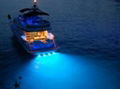  Boat Underwater led  Light  2