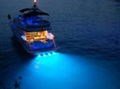  Boat Underwater led  Light 