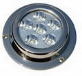 Underwater Marine led Light 3