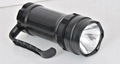 Diving  Flashlight