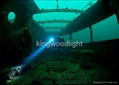  Underwater Dive light  4