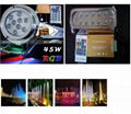 underwater  led lights 4