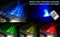 underwater boat led light